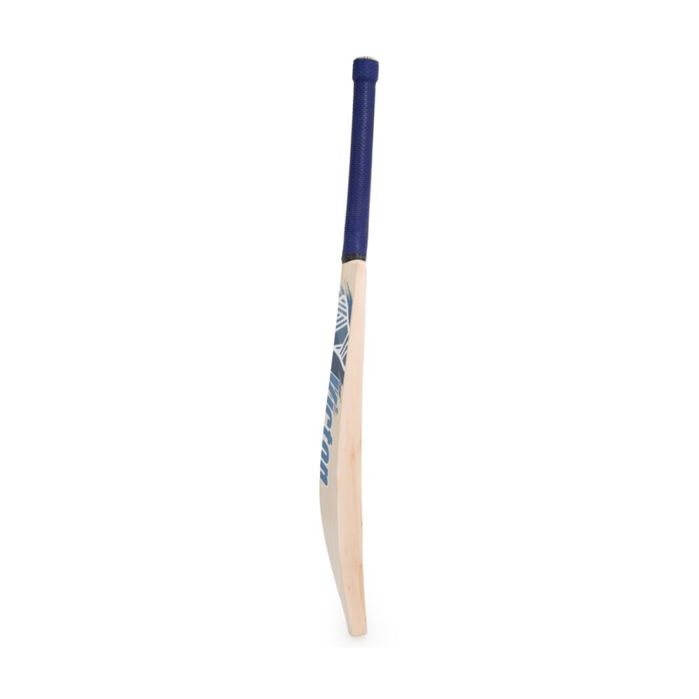 Victor Sports Pro Level Cricket Bat Grade 1 English Willow Prime