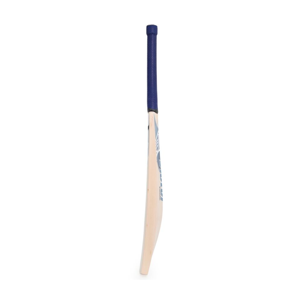 Victor Sports Pro Level Cricket Bat Grade 1 English Willow Prime