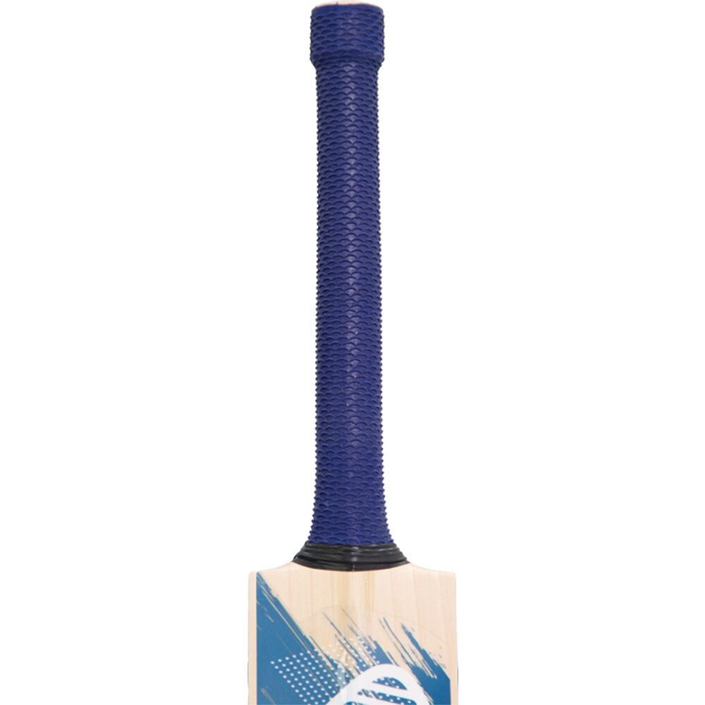 Victor Sports Pro Level Cricket Bat Grade 1 English Willow Prime