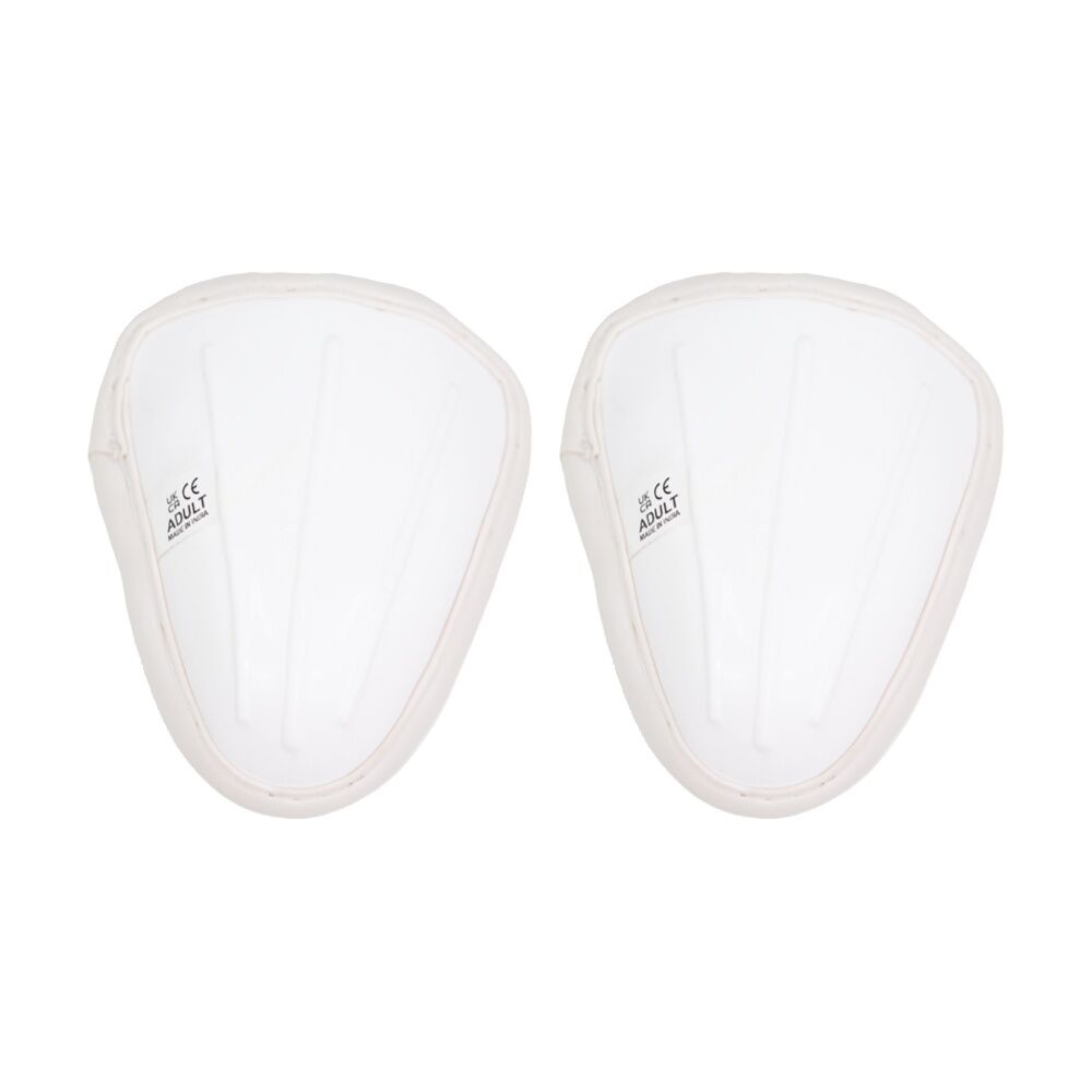 2PK Victor Sports Abdominal Guard Protective Cricket Gear For Adult