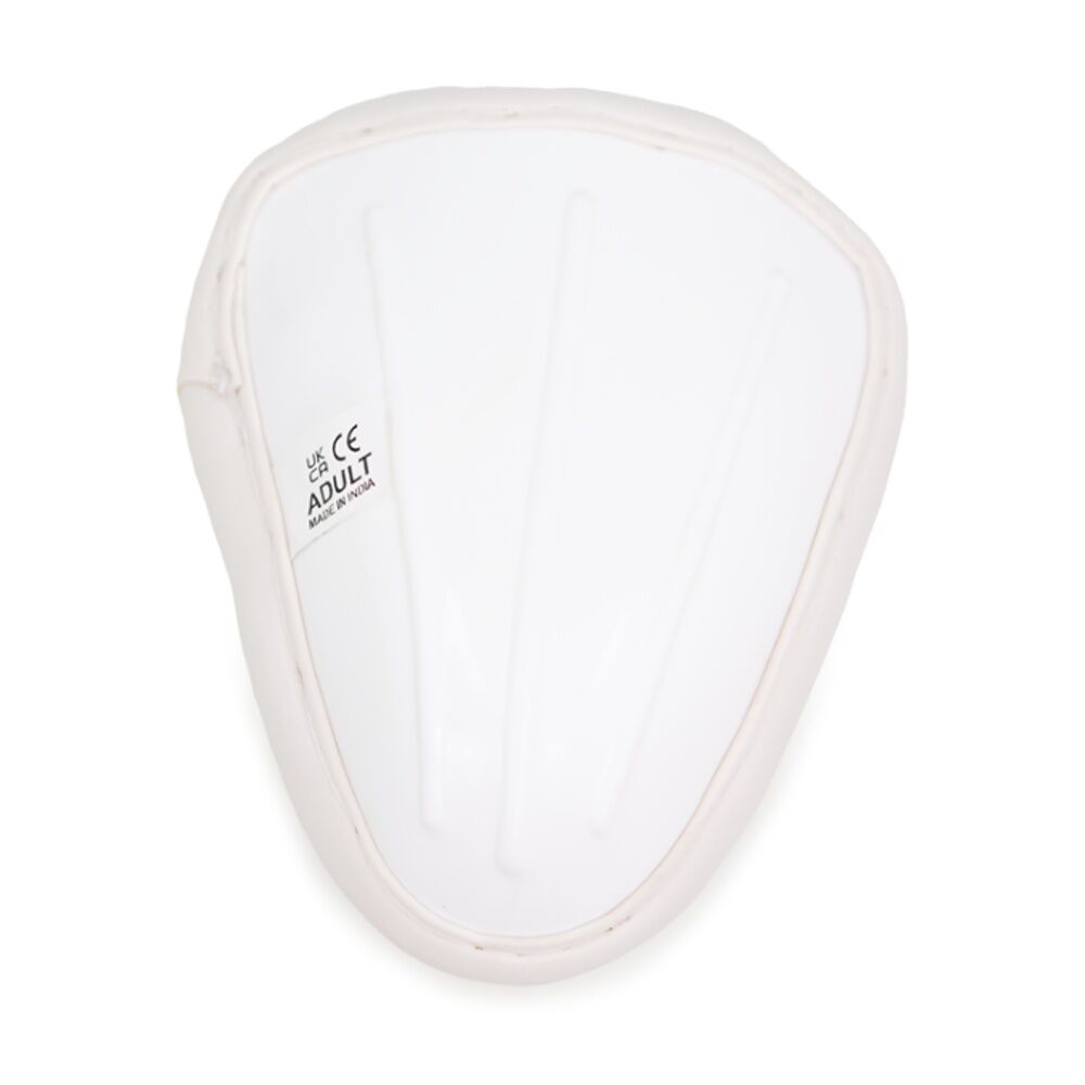 Victor Sports Abdominal Guard Cricket Protective Gear Small Junior