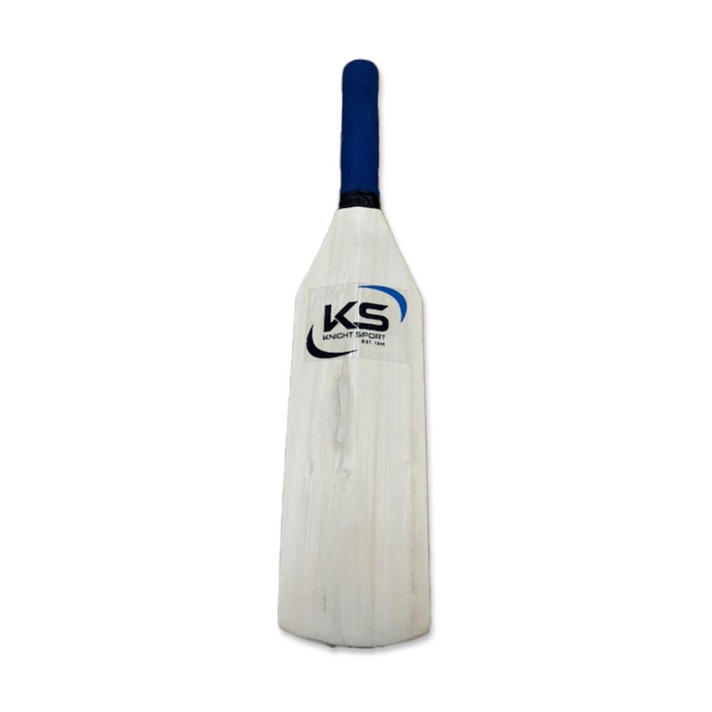 2PK Victor Sports Rounders Bat Wooden Short School Games Practice 45cm