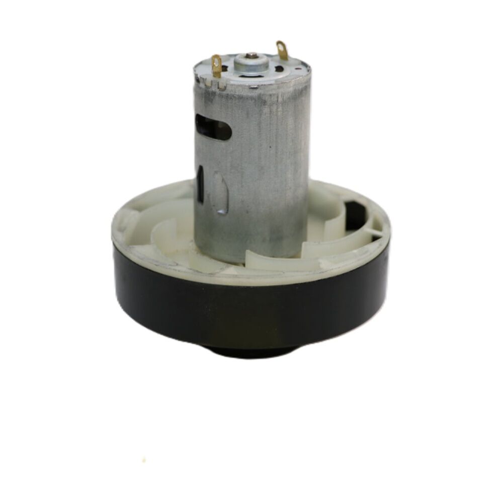 Cleanstar Galaxy Orginal Stickvac Replacement Motor Vacuum Cleaner