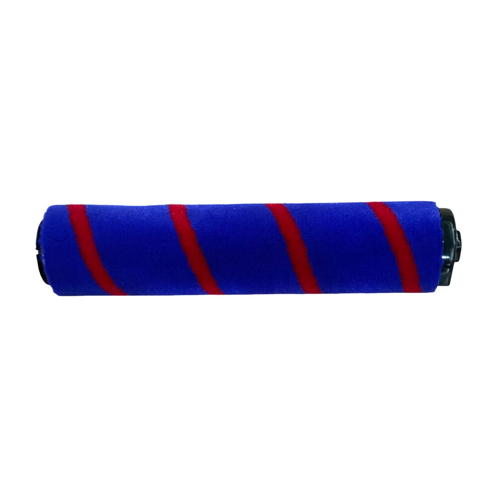 2PK Cleanstar Microfibre Roller Brush For Galaxy Stickvac Vacuum Current Version