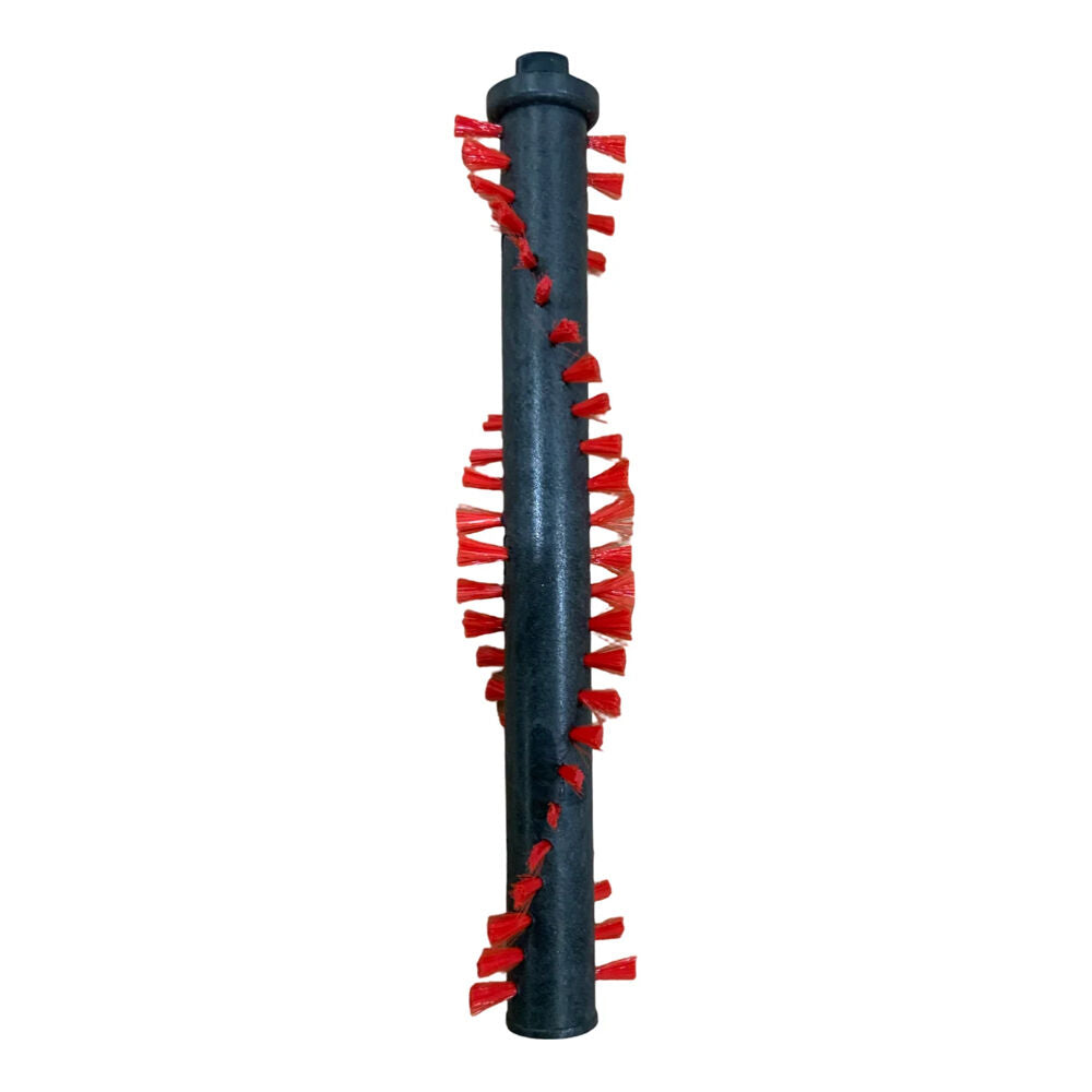 Cleanstar Galaxy Vacuum Cleaner Roller Brush Original For VGALAXY Ver 1