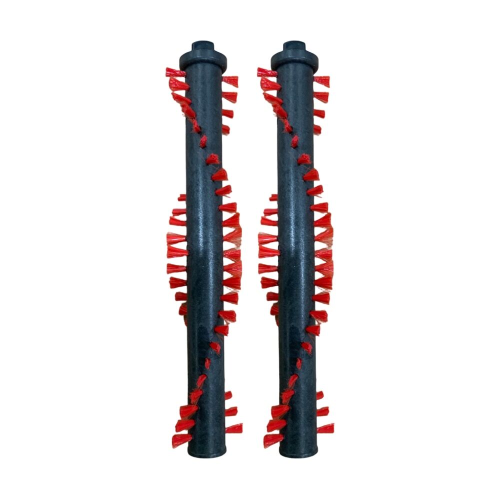 2PK Cleanstar Galaxy Vacuum Cleaner Roller Brush Original For VGALAXY Ver 1