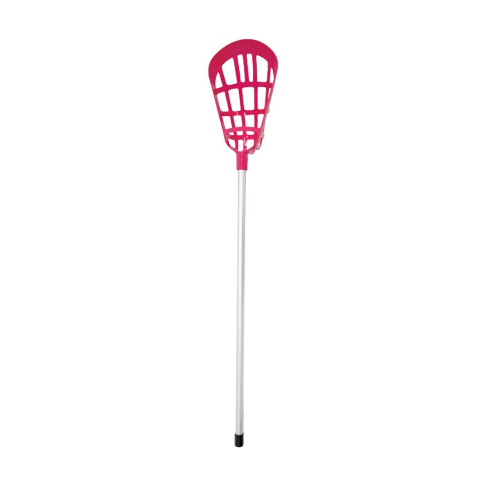 2PK Victor Sports Sofcrosse Stick Single Light Durable Recreational Play Blue