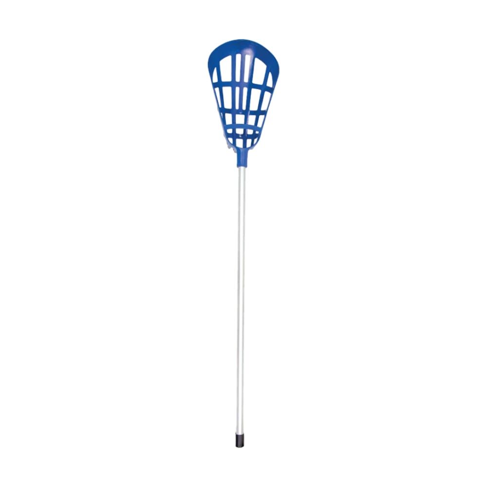 Victor Sports Sofcrosse Stick Single Light Durable Recreational Play Red