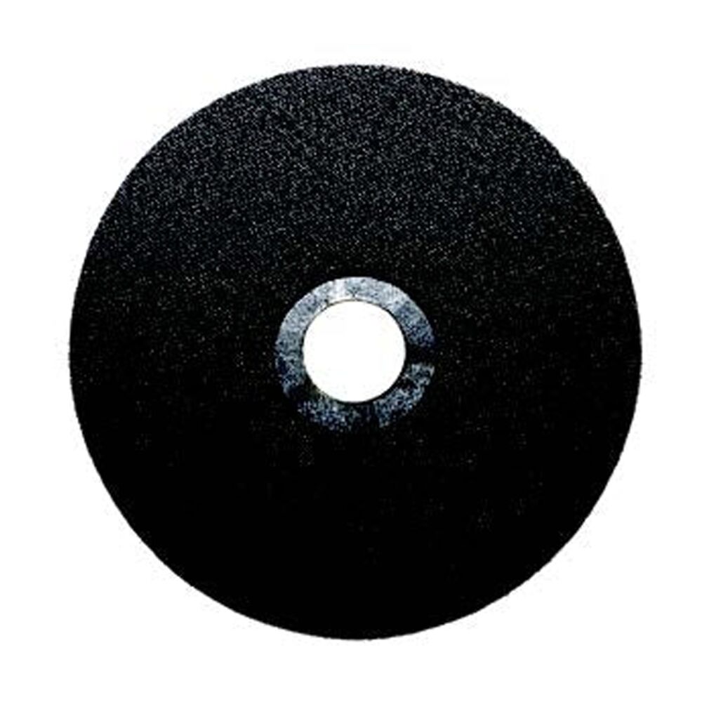 Cleanstar Pad Drive Holder Floor Scrubber Part Compatible With Mira40 Black