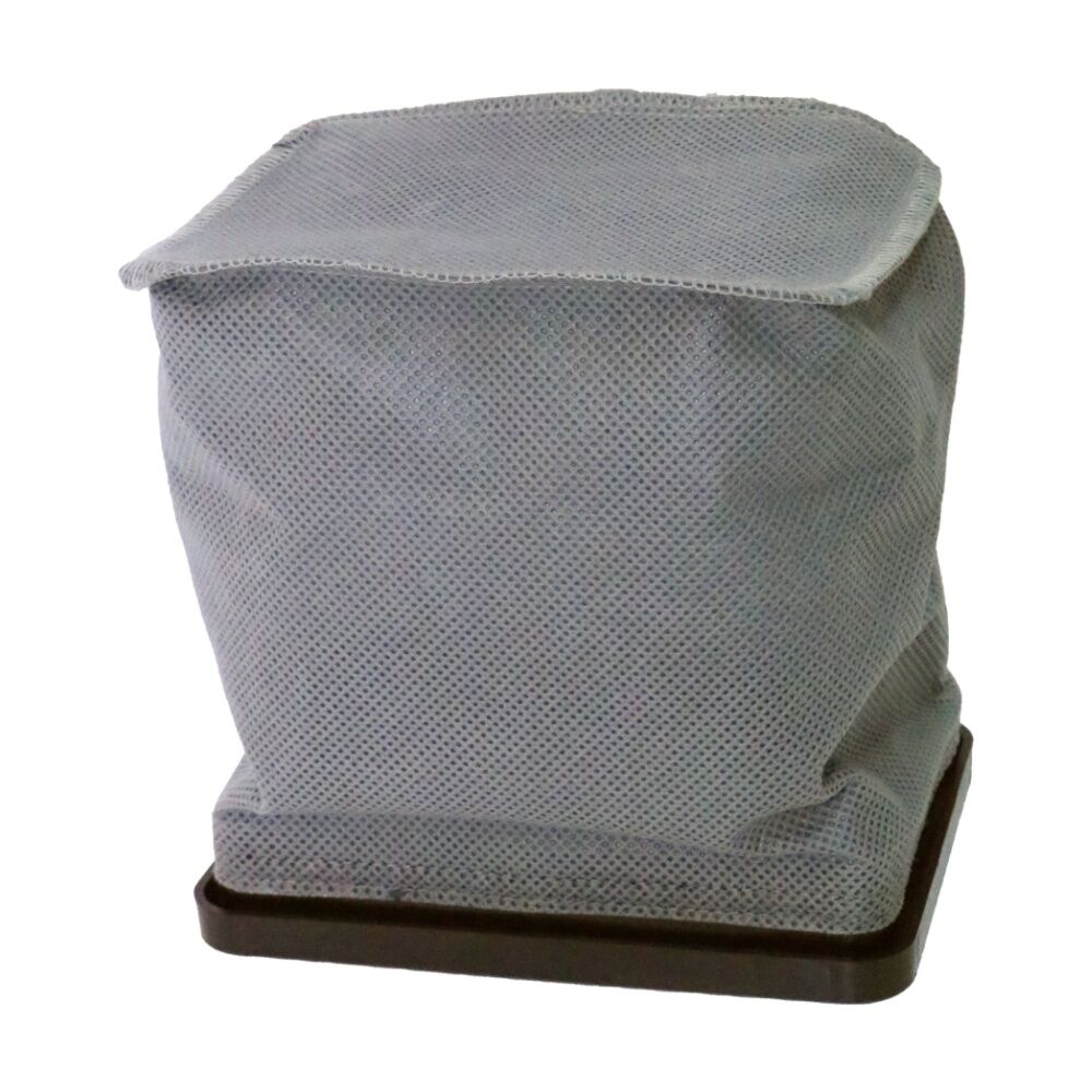 2PK Cleanstar Vacuum Cleaner Cloth Bag For Prostar Vprostar Dust Collection