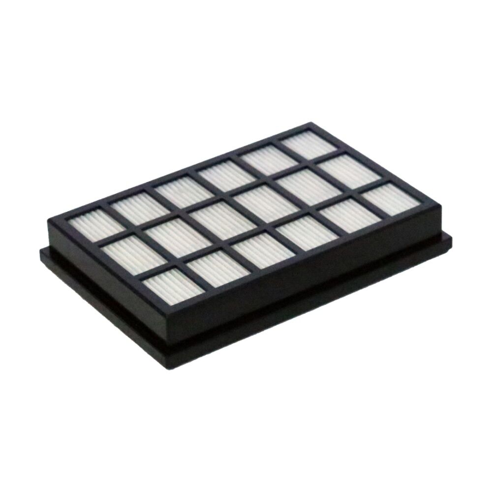 2PK Cleanstar Filter VPROSTAR Compatible Vacuum Cleaner Replacement Part HEPA