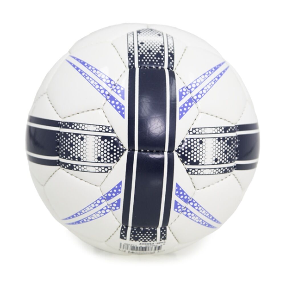Victor Sports Soccer Competition Futsal Ball Official Size Latex