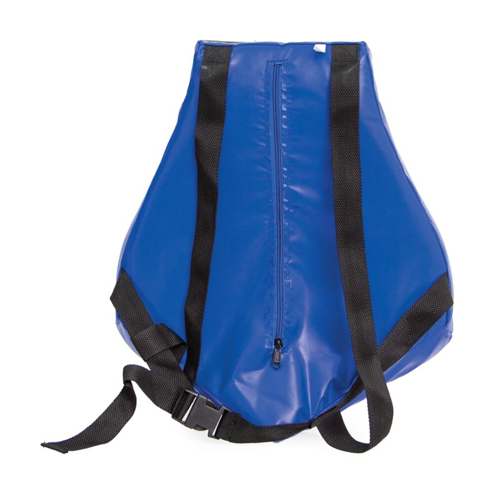 Victor Hit Shield Protective Diamond Adjustable Waist Strap 65x45cm