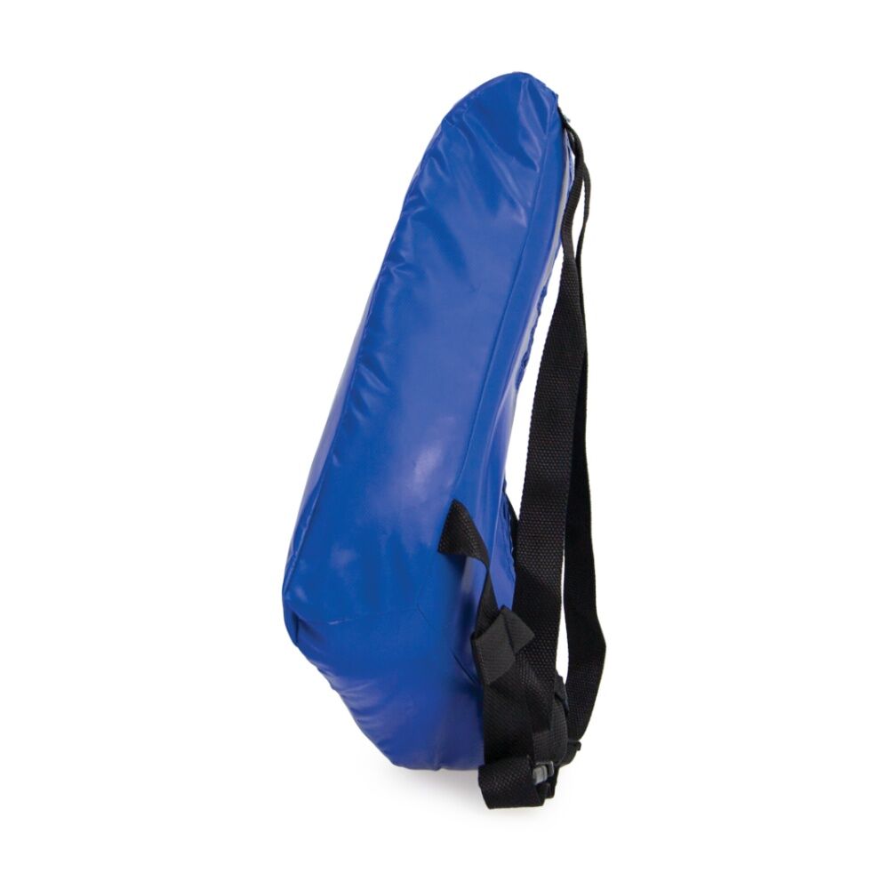 Victor Hit Shield Protective Diamond Adjustable Waist Strap 65x45cm