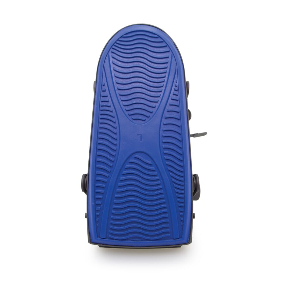 Victor Sports X Vacuum Tall Fracture Boot Adjustable Orthopaedic