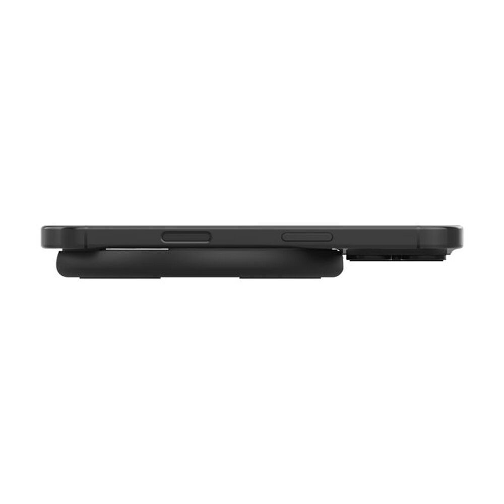 Belkin BoostCharge Wireless Mobile Phone Charging Pad 15W Black