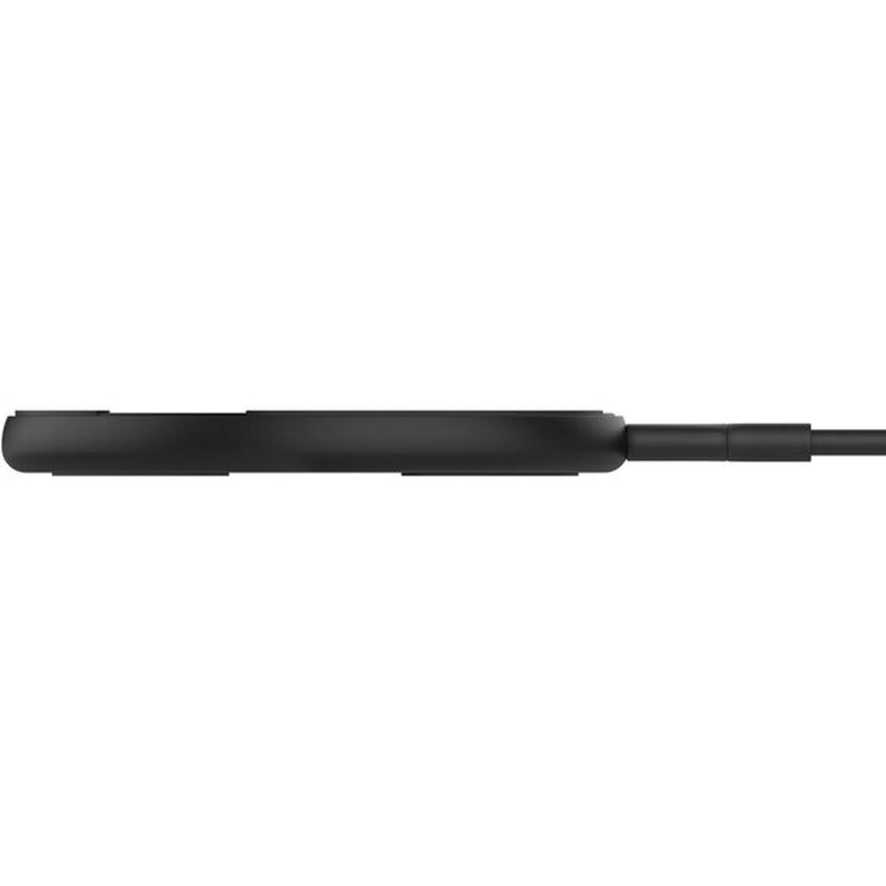 Belkin BoostCharge Wireless Mobile Phone Charging Pad 15W Black