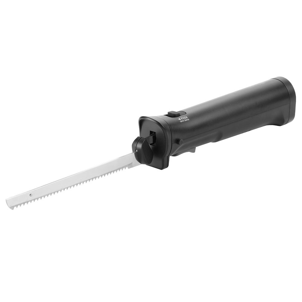 Lenoxx Cordless Electric Knife