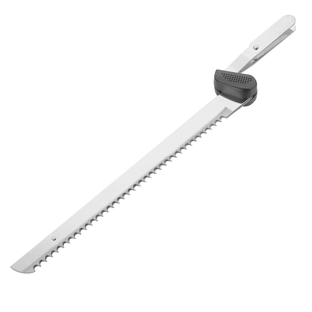 Lenoxx Cordless Electric Knife