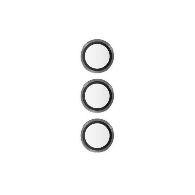 PanzerGlass Optical Hoop Rings For Samsung Galaxy Z Fold 5
