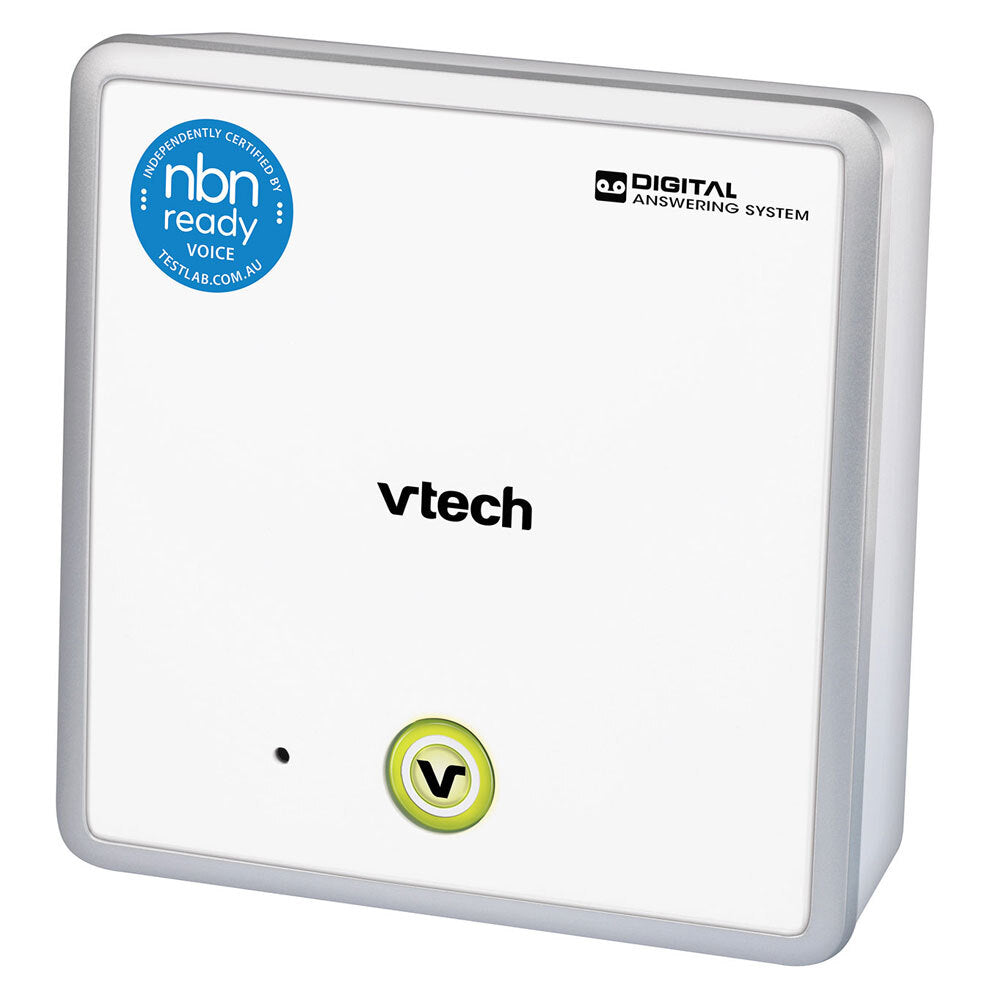 VTech DECT Voice Comms Bridge