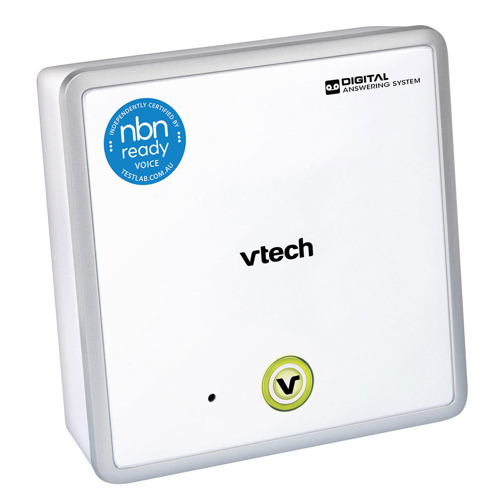 2PK VTech DECT Voice Comms Bridge