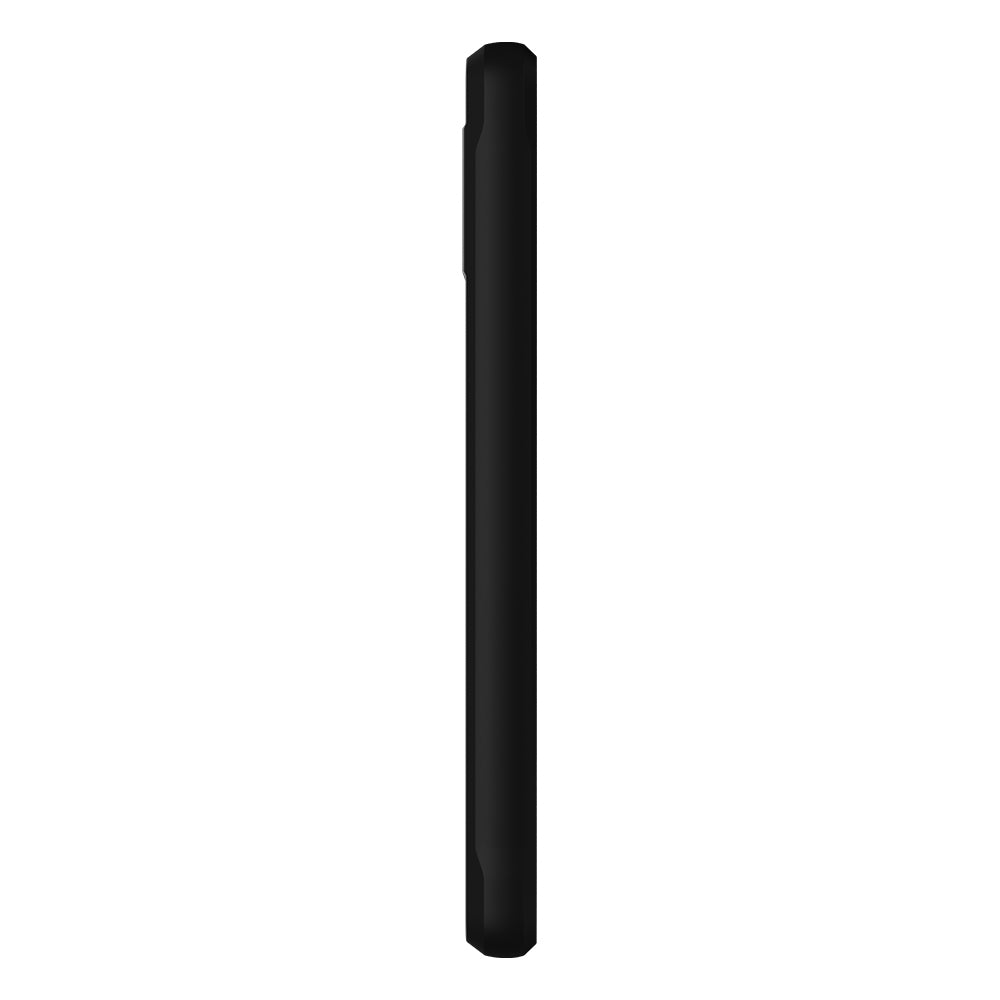 Case-Mate Tough Case Antimicrobial For Google Pixel 7a - Black