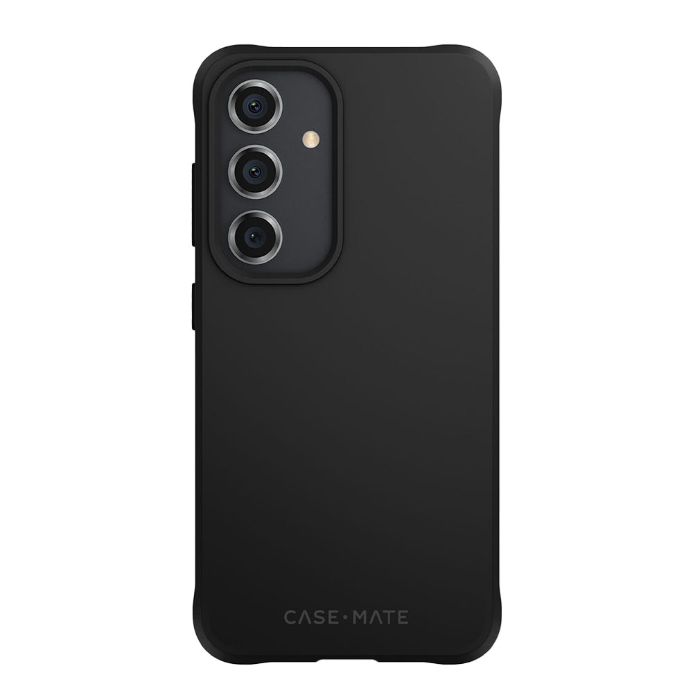 Case-Mate Tough Case Cover For Samsung Galaxy S24 Black