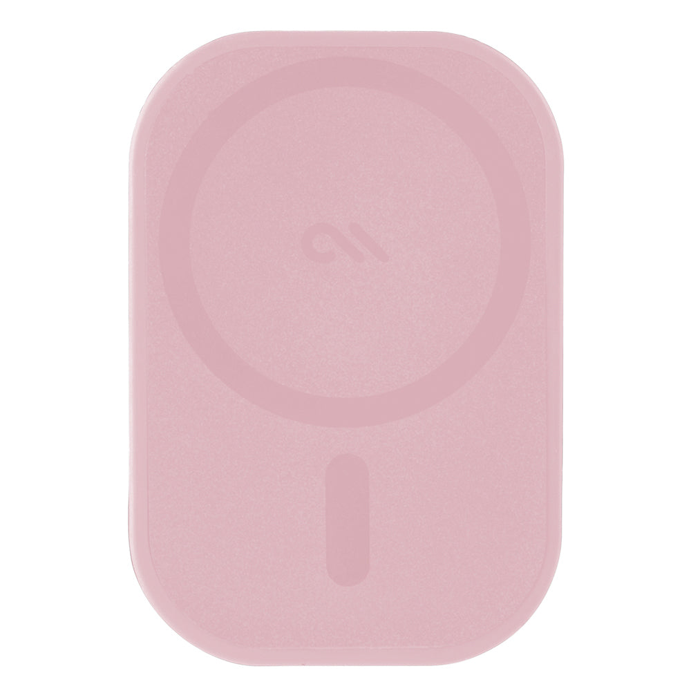 Case-Mate Stick It MagSafe Suction Phone Mount Stardust