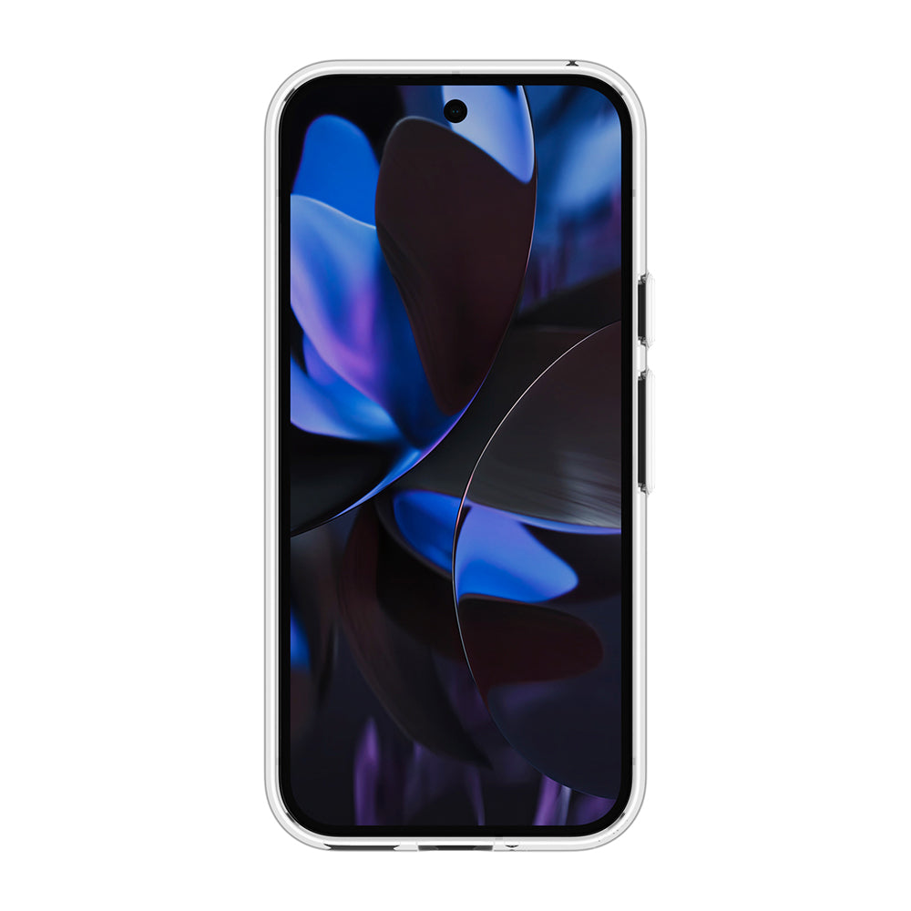 CaseMate Tough Case For Google Pixel 9/9 Pro - Clear
