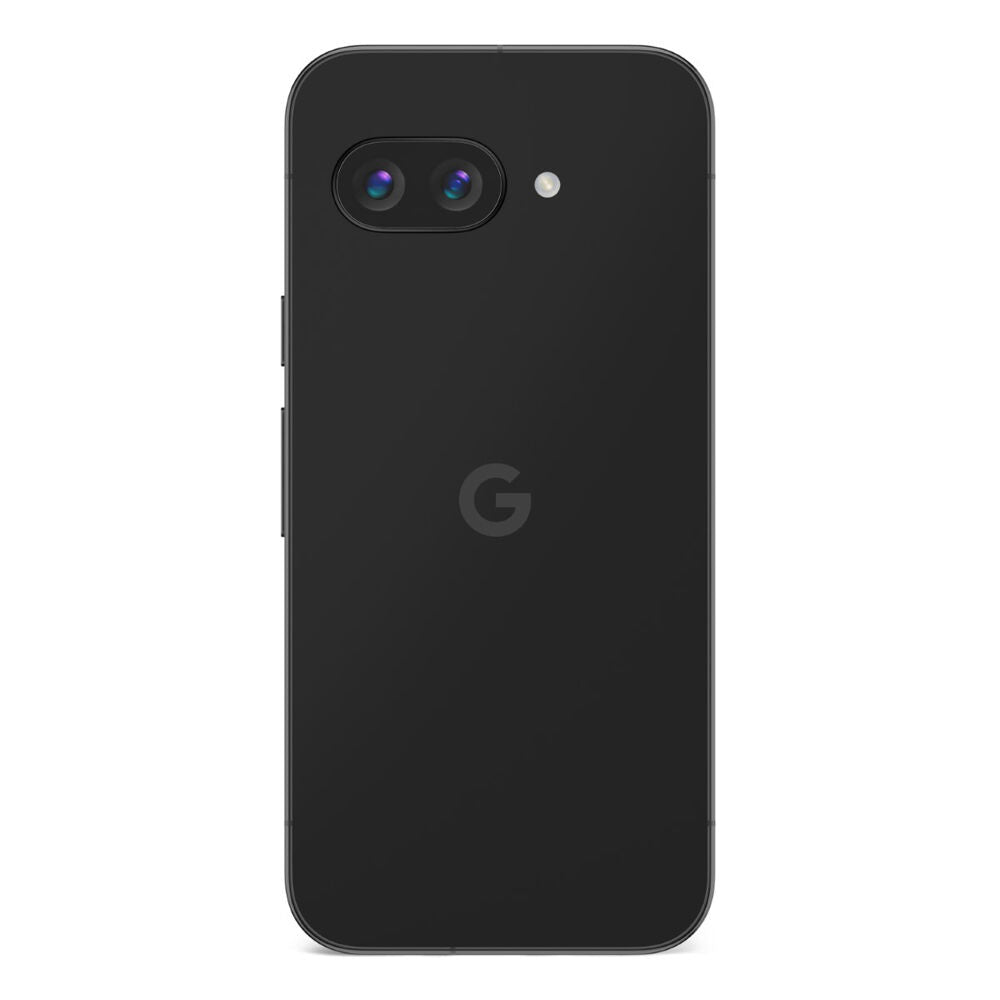 Case-Mate Tempered Glass Camera Lens Protector Cover For Google Pixel 9A