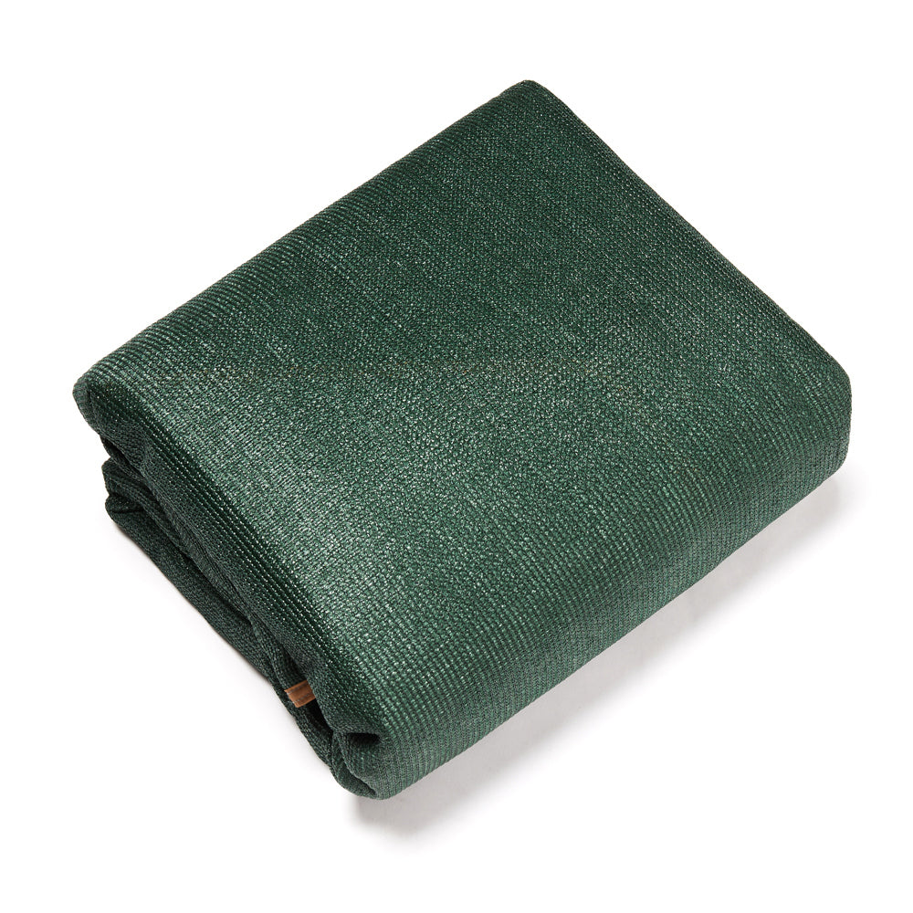 Coleman Accessory 8P Ground Mesh Footprint Coleman 37x36cm