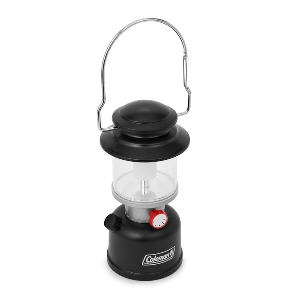 Coleman Lantern Classic 800L Lithium Ion Lantern Outdoor Camping