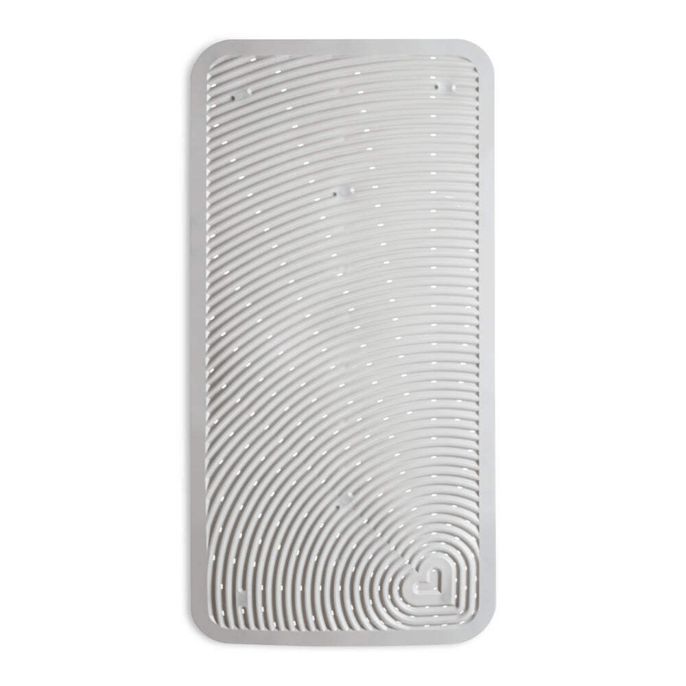 Munchkin Soft Spot Anti-Slip Cushioned Bath Mat 6M+