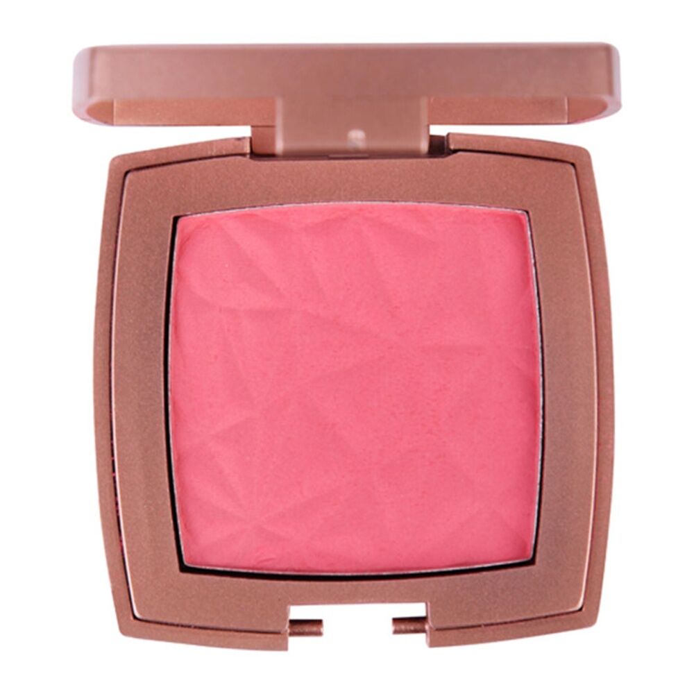 BYS Blusher Rose Quartz Makeup 3g