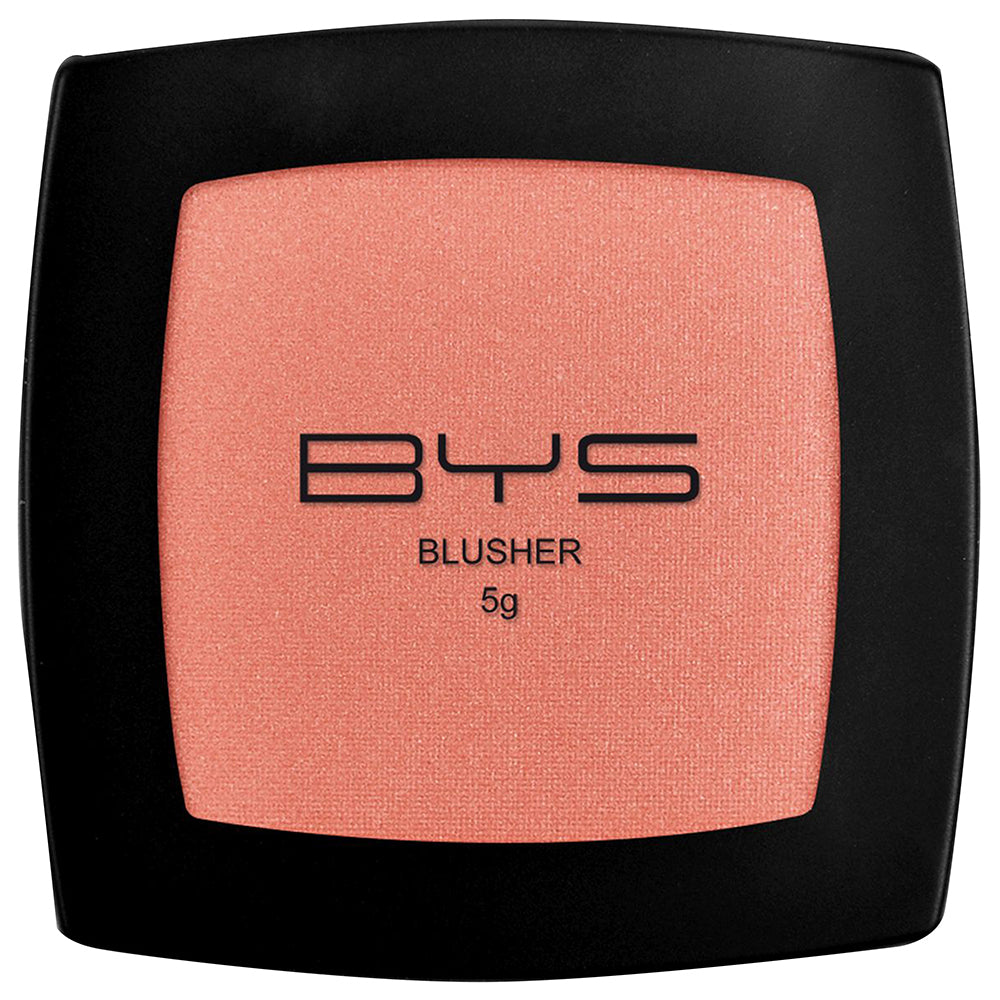 2PK BYS Blusher Candyfloss Makeup 5g