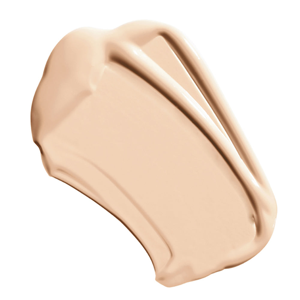BYS Concealer Duo Sand Beige Eye Makeup 10g