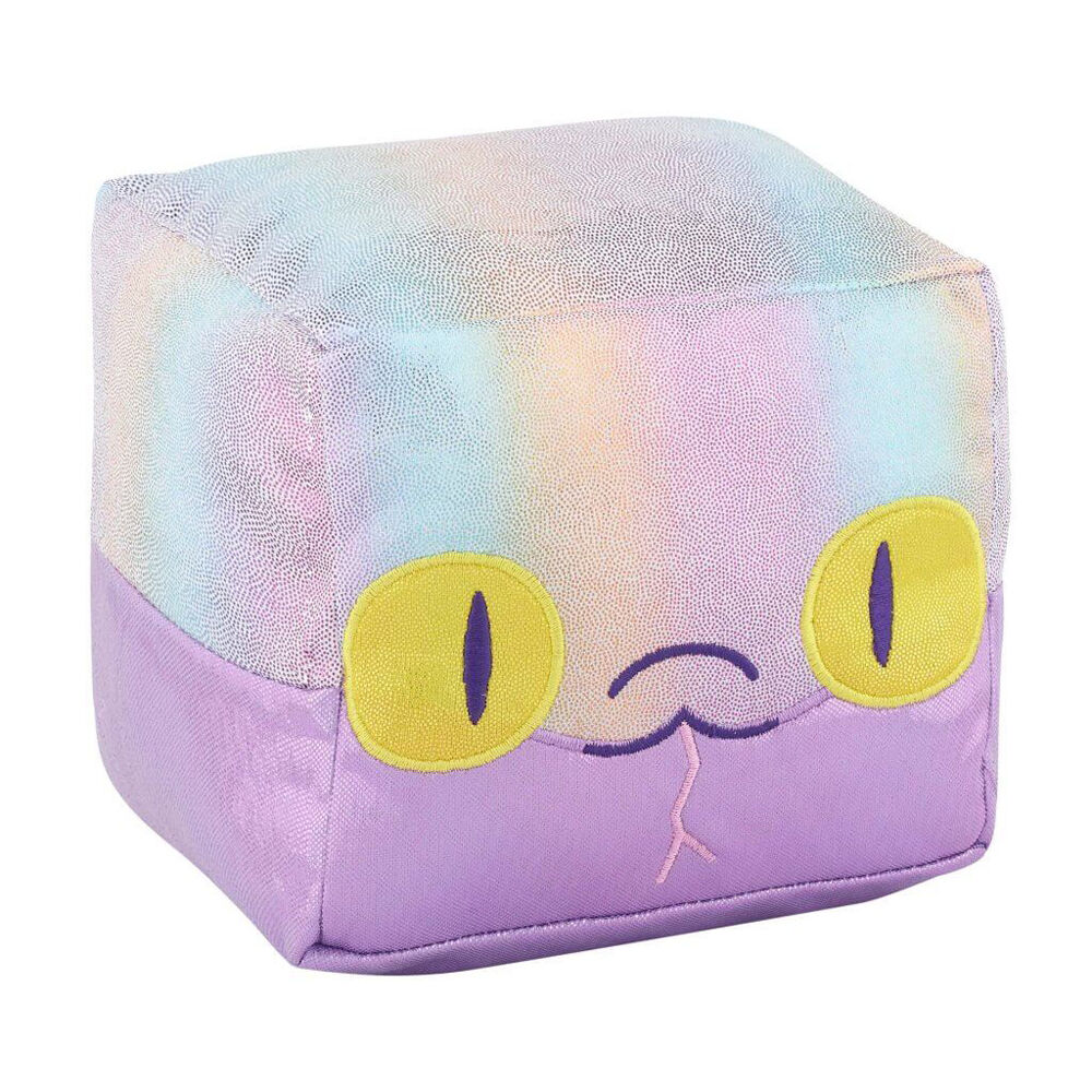 Pet Simulator Mystery Egg 6 In Plush S2 - Assorted Kids 0y+