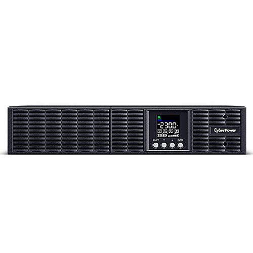 Cyber Power OLS Rack/Tower 1000VA/900W