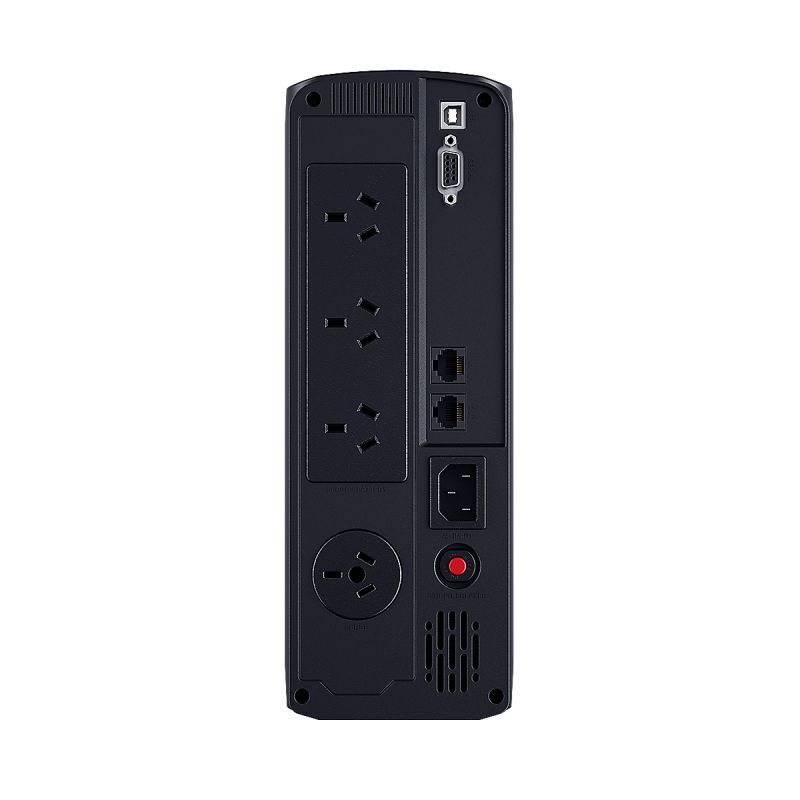 CP Value Pro 1600VA UPS