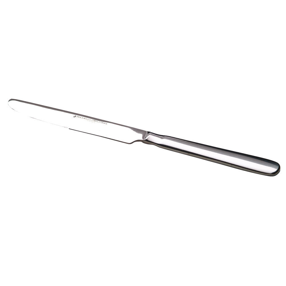 6PK Maxwell & Williams Madison Table Knife
