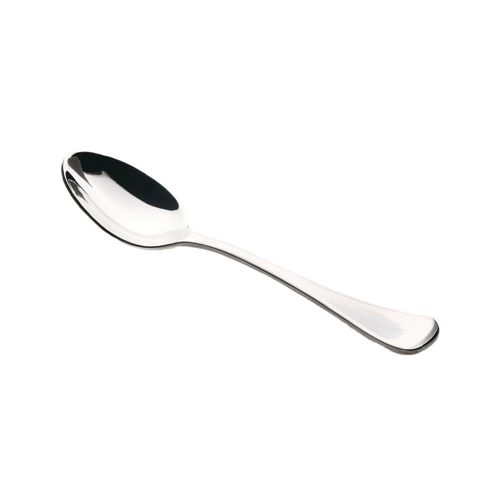12pc MW Cosmopolitan Teaspoon