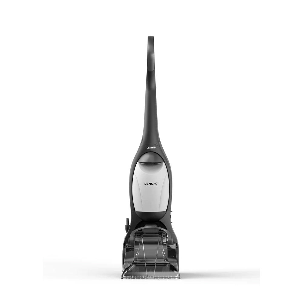 Lenoxx CW602 Home Cleaning Carpet Cleaner/Washer 1.3L
