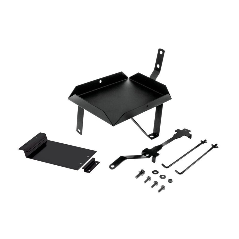 Hulk Ford Ranger Automatic Transmission Only 2007-2011 Dual Battery Tray
