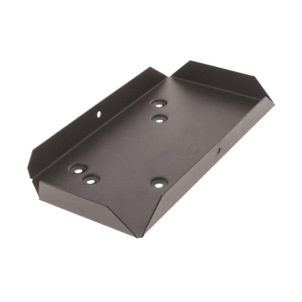 Hulk Toyota LandCruiser 200 DS Series 09/16-12/21 Dual Battery Tray