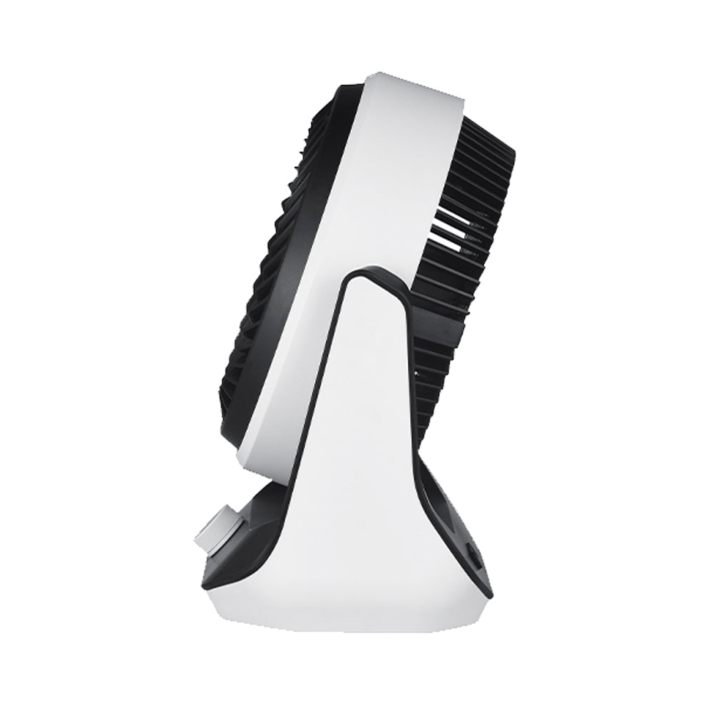 Dimplex Rechargeable Dc Air Circ Ex Display Model