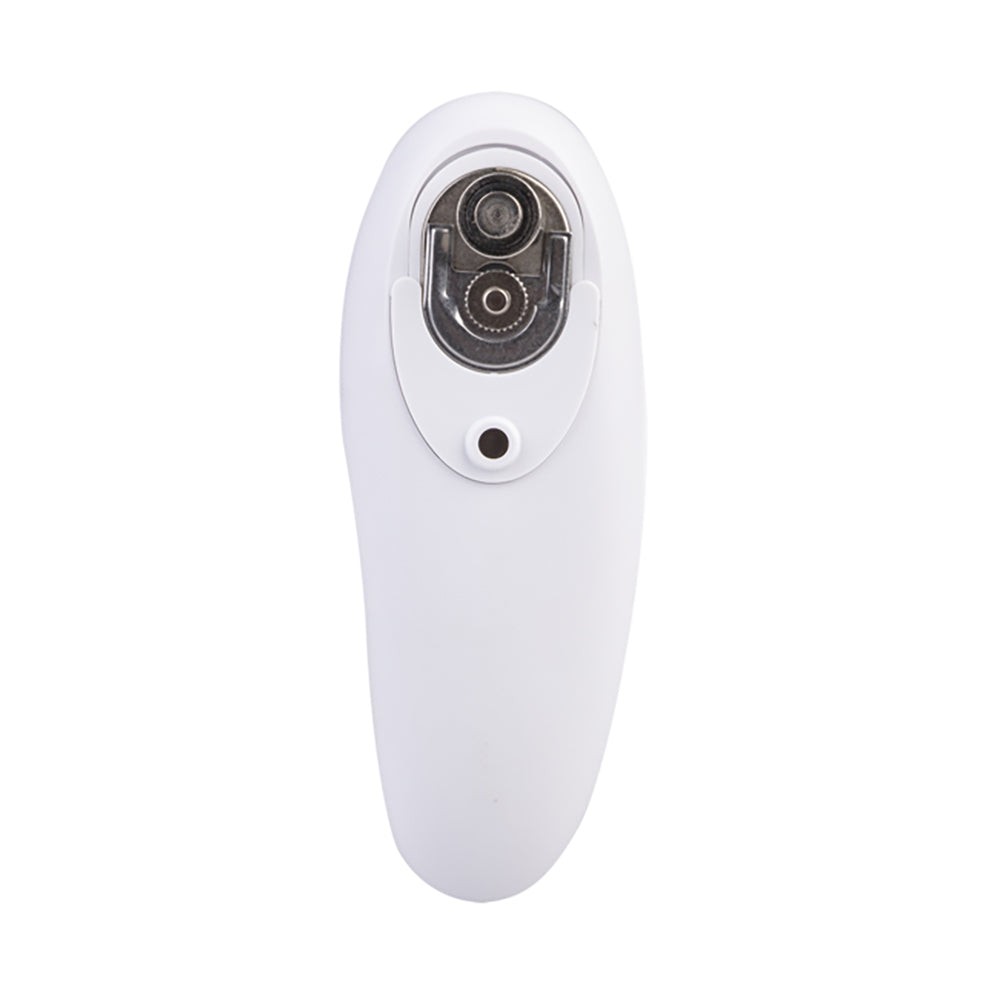 Touch And Go Auto Safety Can Opener Home Kitchen Cooking