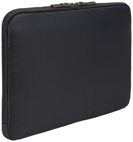 Case Logic Deco 15.6 Laptop Sleeve
