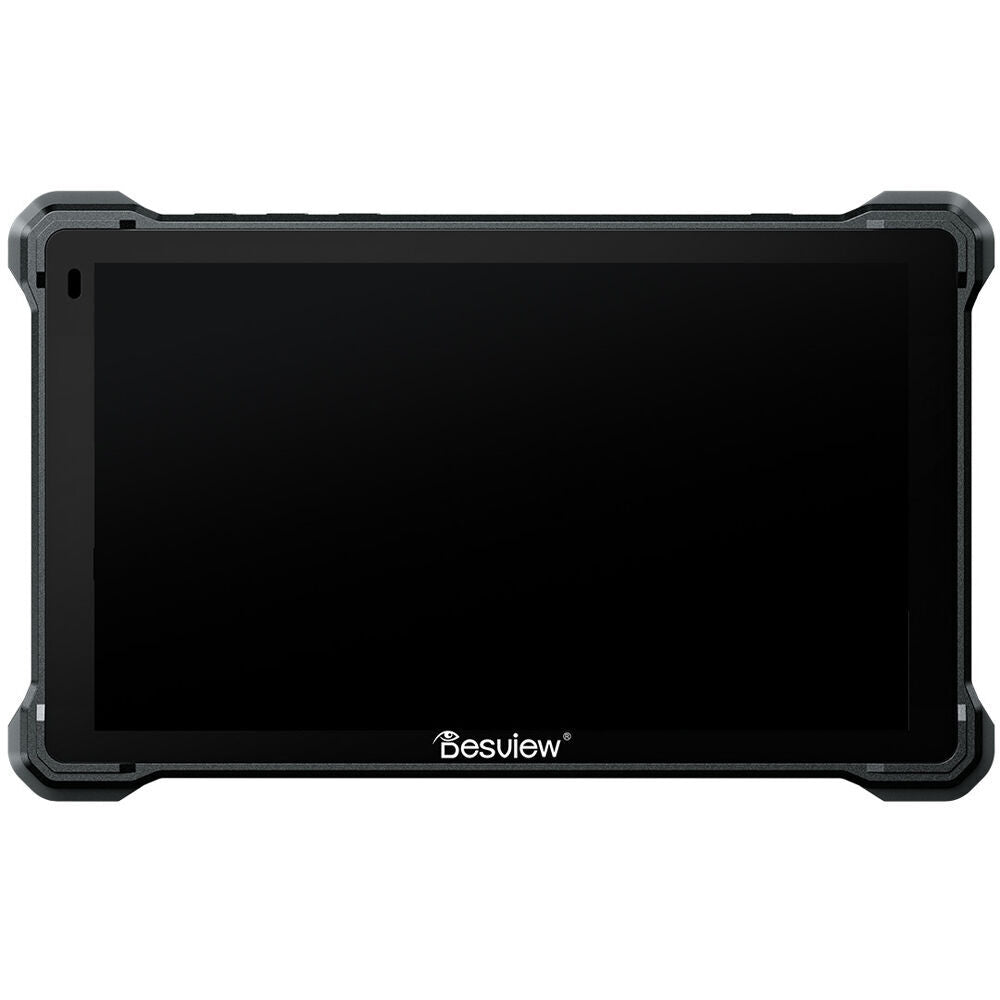 Desview 7in 2600Nits Touchscreen Monitor w/ 3D-LUTs For Camera