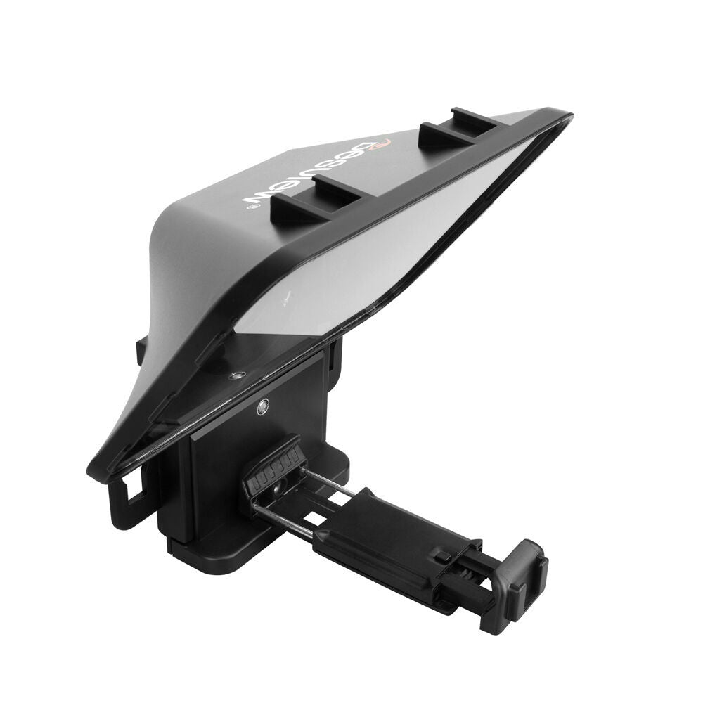 Desview Under 11in Teleptomoter w/ Remote Controller For Smartphone/Tablet